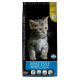 Сухой корм Farmina Matisse Kitten для котят, беременных и кормящих кошек, с курицей, 10  кг
