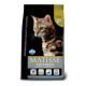 Сухий корм Farmina Matisse Neutered Chicken для стерилізованих кішок, з куркою, 1.5 кг