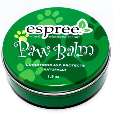 Бальзам для лап с ланонином Espree Paw Balm 44мл