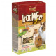 Корм Vitapol Коктейль Karmeo Life для гризунів та кроликів, 500 г