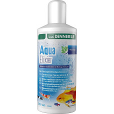 Aqua Elixier
