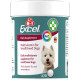Витамины 8in1 Excel Multi Vitamin Small Breed для собак мелких пород мультивитамин 70 шт