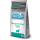 Сухий корм Farmina Vet Life Gastrointestinal Puppy для цуценят, при захворюванні ШКТ, 2 кг