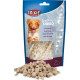 Ласощі Trixie Premio Freeze Dried для собак качина грудка 50 г