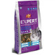 Корм Vitapol Expert для шиншили, 750 г