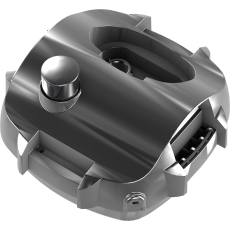 Головка Tetra ЕX 1200 Plus до зовнішнього фільтру