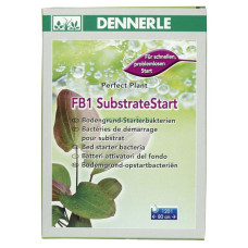 Препарат FB1 Substrate Start Dennerle 50г