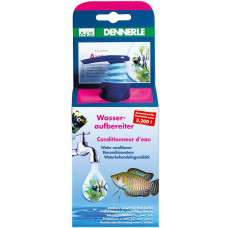 Препарат Avera 100 ml Dennerle