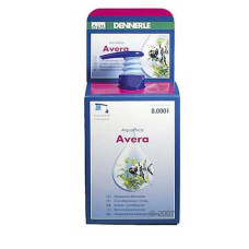 Кондиціонер для води Dennerle Avera