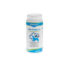 Сухе молоко Canina Welpenmilch для собак, 150 г