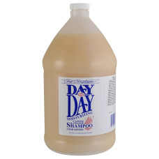 Шампунь Day to Day  3,8л  увлажняющий