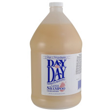 Шампунь Day to Day  3,8л  увлажняющий