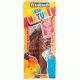 Ласощі Vitakraft Vita Nature могар, червоний декор, 80г.
