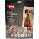 Ласощі Trixie Premio 4 Meat Minis для собак, з куркою, качкою, яловичиною і бараниною, 4 x 100 г