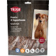 Ласощі Trixie Premio 4 Superfoods для собак, з куркою, качкою, яловичиною і бараниною, 4 x 100 г