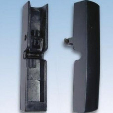 ЗПЧ Защелки корпуса для фильтра EF 1200/1600