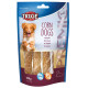 Ласощі Trixie Premio Corn Dogs для собак, качка, 100 г
