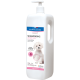Шампунь Francodex White Coat Shampoo Dog для собак з білою шерстю, 1 л