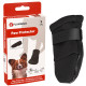 Защитный ботинок Karlie-Flamingo Paw Protector S для собак, для пород йорк, такса, пудель