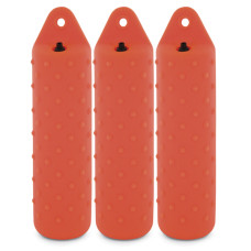 Пластиковый апорт PetSafe SportDog Jumbo для собак, 29 см