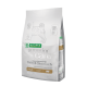 Сухой корм Nature`s Protection Sensitive Skin&Stomach Adult Small Breeds для собак малых пород, 1.5 кг