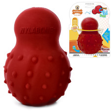 ІграшкаNylabone Strong Chew для собак, 19 см