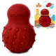 Nylabone Strong Chew Cone НИЛАБОН КОНУС игрушка для собак