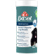 Витамины 8in1 Excel Brewers Yeast Large Breed для собак больших пород, пивные дрожжи с чесноком, для кожи и шерсти 80 шт