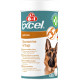Вітаміни 8in1 Excel Glucosamine для цуценят та дорослих собак, для суглобів, 55 шт