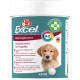 Вітаміни 8in1 Excel Multi Vitamin Puppy для цуценят та молодих собак мультивітамін 100 шт