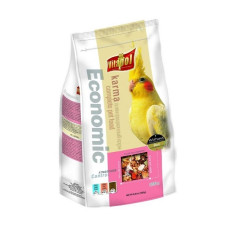 Корм Vitapol для німф, 1 кг.