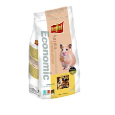 Корм Vitapol Economic для хом`яка, 1200 г