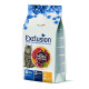 Сухий корм Exclusion Cat Adult Beef для дорослих кішок всіх порід з яловичиною, 300 г