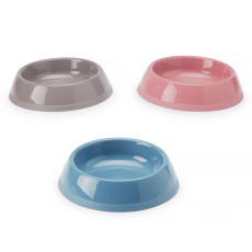 Миска для котов пластиковая Picnic Cat 12см/0,2л Savic