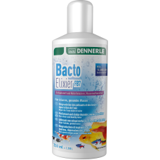 Bacto Elixier FB7