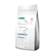 Беззерновий сухий корм Nature`s Protection SC White Dogs Grain Free Adult Small&Mini Breeds для собак малих порід з білим забарвленням шерсті, 10 кг