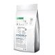 Беззерновой сухой корм Nature`s Protection SC Dogs Grain Free Adult Small&Mini Breeds для собак малых пород с белой окраской шерсти, 17 кг