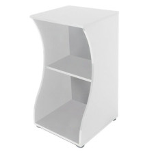 Підставка для акваріума Fluval Flex 57L біла