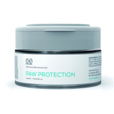 Vet Expert Paw Protection Захисна мазь для подушечок лап котів і собак, 75 мл