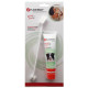 Набор для собак Petcare Toothpaste