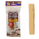 Ласощі DoggyMan Goat Milk Cheese з козирячим сиром для собак, 170 г