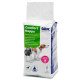 Підгузники для собак Comfort Nappy 30-46см; 12шт Savic