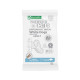 Беззерновые лакомства Nature`s Protection SC White Dogs Healthy Hips & Joints для собак с белым украшением шерсти с белой рыбой, 110 г