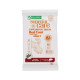 Беззернові ласощі Nature`s Protection SC Red Coat Healthy Skin & Coat для собак з рудим окрасом з лососем, 160 г