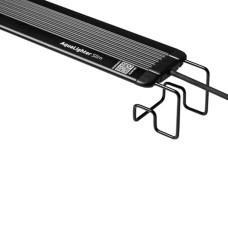 Світильник LED AquaLighter Slim 45 см, 6500 К