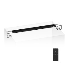 Світильник LED AquaLighter Slim 90 см, 6500 К