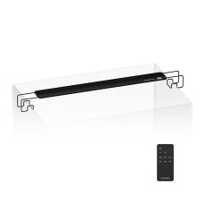 Светильник LED AquaLighter Slim 90 см, 6500 К
