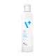 Vet Expert Beauty & Care Shampoo Шампунь для котів і собак із сухою та чутливою шкірою, 250 мл