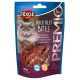 Ласощі Trixie Premio Duck Filet Bites для котів сушене філе качки 50 г
