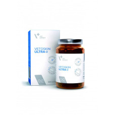 Vet Expert Odor Solution Spray Засіб для усунення неприємних запахів котів, 500 мл